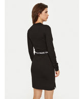 Vestido Mujer Karl Lagerfeld Vestido